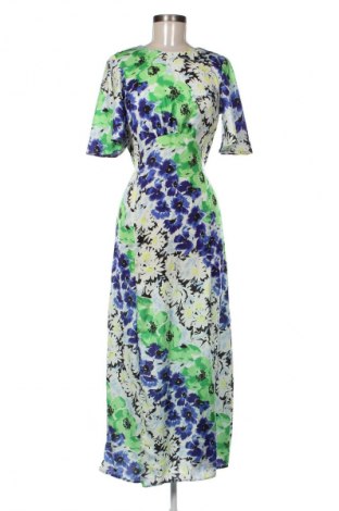 Šaty  Topshop, Veľkosť M, Farba Viacfarebná, Cena  19,50 €