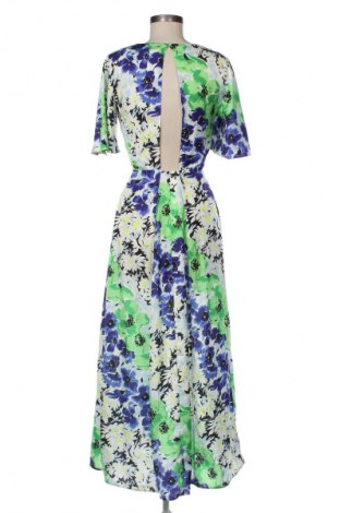 Šaty  Topshop, Veľkosť M, Farba Viacfarebná, Cena  19,50 €