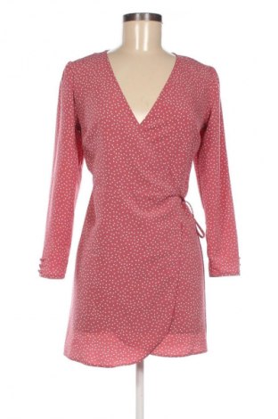 Šaty  Topshop, Veľkosť S, Farba Viacfarebná, Cena  5,95 €