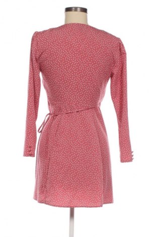 Šaty  Topshop, Veľkosť S, Farba Viacfarebná, Cena  5,95 €