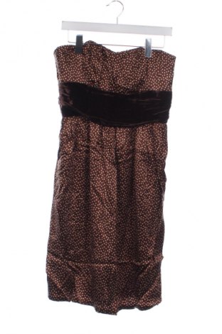 Šaty  Tracy Reese, Veľkosť L, Farba Viacfarebná, Cena  14,94 €