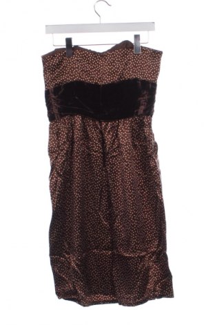 Šaty  Tracy Reese, Veľkosť L, Farba Viacfarebná, Cena  14,94 €