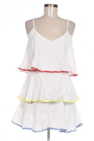 Ruha Trendyol, Méret S, Szín Sokszínű, Ár 4 949 Ft