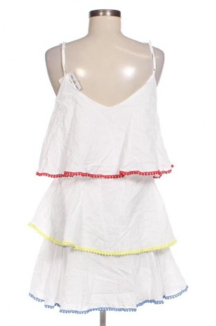 Ruha Trendyol, Méret S, Szín Sokszínű, Ár 4 949 Ft