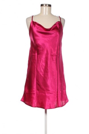 Ruha Trendyol, Méret M, Szín Lila, Ár 7 660 Ft