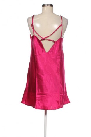 Ruha Trendyol, Méret M, Szín Lila, Ár 7 660 Ft