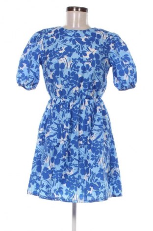 Kleid Trendyol, Größe S, Farbe Mehrfarbig, Preis € 21,99