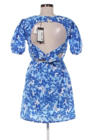 Kleid Trendyol, Größe S, Farbe Mehrfarbig, Preis € 21,99