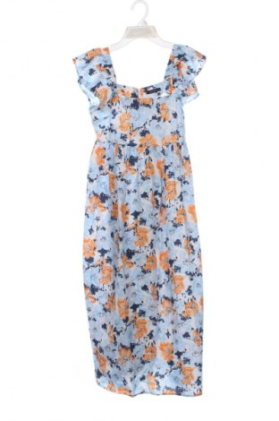 Šaty  Trendyol, Veľkosť XS, Farba Viacfarebná, Cena  10,95 €