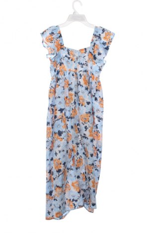 Šaty  Trendyol, Veľkosť XS, Farba Viacfarebná, Cena  10,95 €