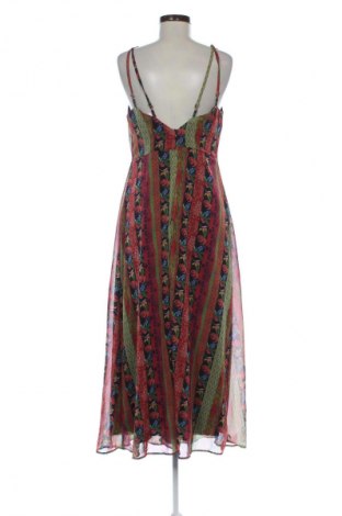 Kleid Trendyol, Größe M, Farbe Mehrfarbig, Preis € 21,99