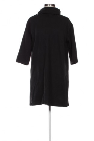 Šaty  Trendyol, Veľkosť L, Farba Čierna, Cena  4,95 €