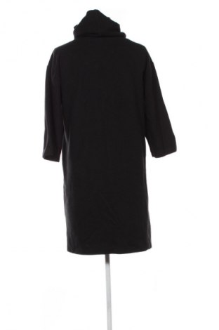 Šaty  Trendyol, Veľkosť L, Farba Čierna, Cena  4,95 €