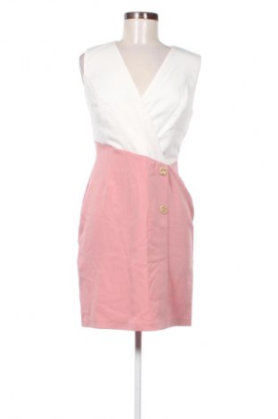 Ruha Trendyol, Méret M, Szín Sokszínű, Ár 5 819 Ft