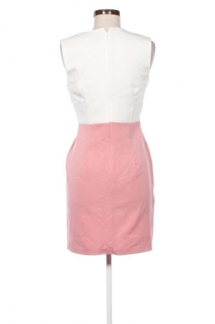 Ruha Trendyol, Méret M, Szín Sokszínű, Ár 5 819 Ft