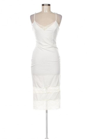 Šaty  Trendyol, Veľkosť S, Farba Biela, Cena  11,95 €