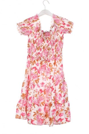 Šaty  Trendyol, Veľkosť XS, Farba Viacfarebná, Cena  10,95 €