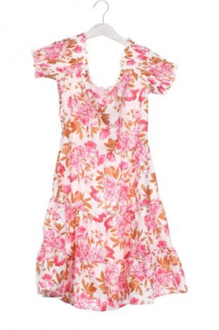 Šaty  Trendyol, Veľkosť XS, Farba Viacfarebná, Cena  10,95 €