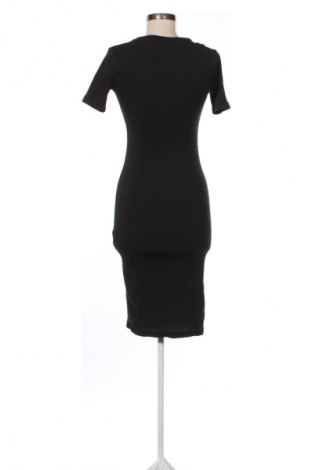 Šaty  Trendyol, Veľkosť S, Farba Čierna, Cena  6,95 €