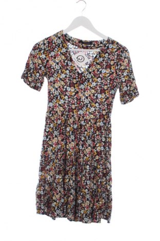Šaty  Trendyol, Veľkosť S, Farba Viacfarebná, Cena  11,95 €