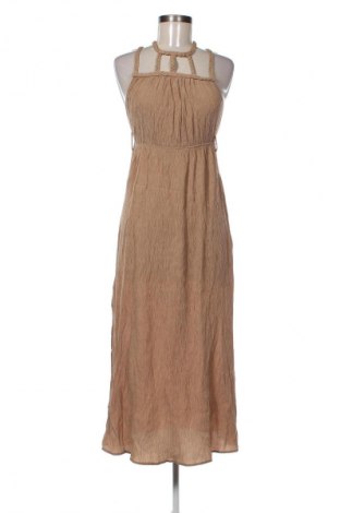 Ruha Trendyol, Méret S, Szín Bézs, Ár 5 039 Ft