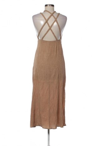 Ruha Trendyol, Méret S, Szín Bézs, Ár 5 039 Ft