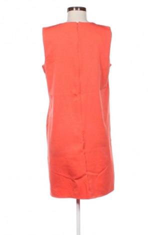 Sukienka Trendyol, Rozmiar L, Kolor Pomarańczowy, Cena 22,00 zł