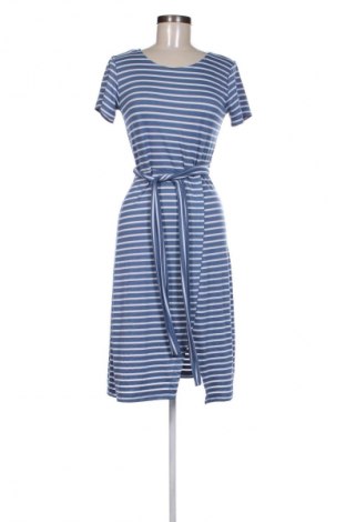 Šaty  Trendyol, Veľkosť M, Farba Viacfarebná, Cena  14,10 €