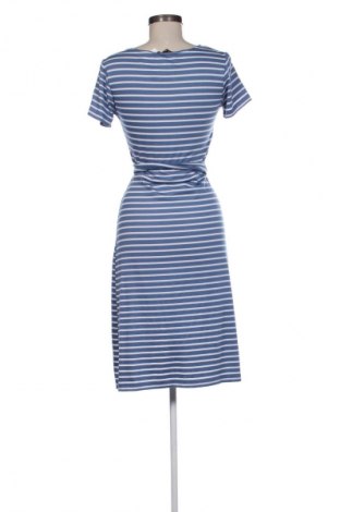 Šaty  Trendyol, Veľkosť M, Farba Viacfarebná, Cena  14,10 €