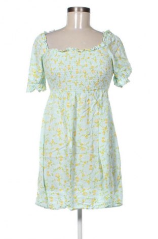 Šaty  Trendyol, Veľkosť M, Farba Viacfarebná, Cena  16,95 €