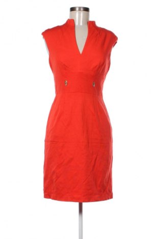 Φόρεμα Trina Turk, Μέγεθος XS, Χρώμα Πορτοκαλί, Τιμή 7,99 €