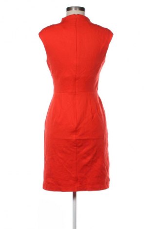 Φόρεμα Trina Turk, Μέγεθος XS, Χρώμα Πορτοκαλί, Τιμή 7,99 €