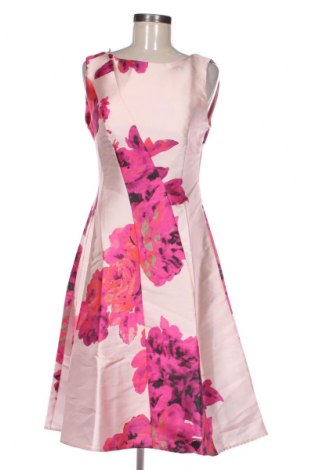 Kleid True Violet, Größe M, Farbe Mehrfarbig, Preis 18,99 €