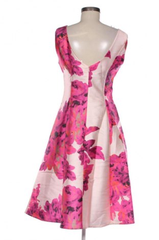 Kleid True Violet, Größe M, Farbe Mehrfarbig, Preis 18,99 €