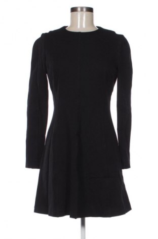 Рокля Trussardi, Размер L, Цвят Черен, Цена 15,84 €