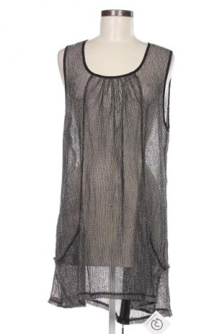 Sukienka Ts, Rozmiar S, Kolor Kolorowy, Cena 15,99 zł, #133597255
