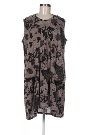 Ruha Ts, Méret S, Szín Sokszínű, Ár 669 Ft