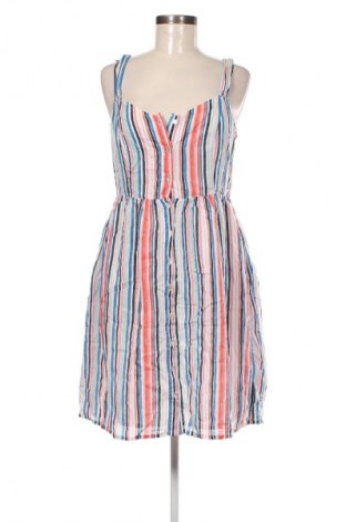 Рокля Tu, Размер M, Цвят Многоцветен, Цена 7,66 €