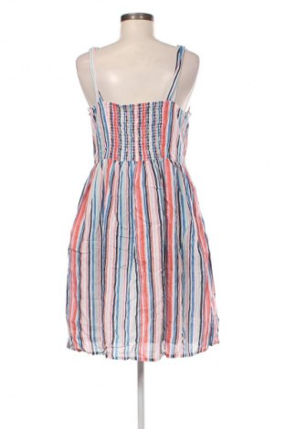 Рокля Tu, Размер M, Цвят Многоцветен, Цена 7,66 €