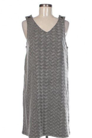 Kleid Tu, Größe L, Farbe Mehrfarbig, Preis 6,99 €