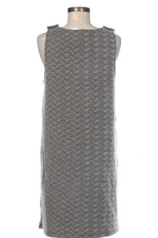 Kleid Tu, Größe L, Farbe Mehrfarbig, Preis 6,99 €