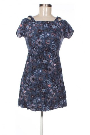 Šaty  Twintip, Veľkosť XS, Farba Viacfarebná, Cena  1,95 €