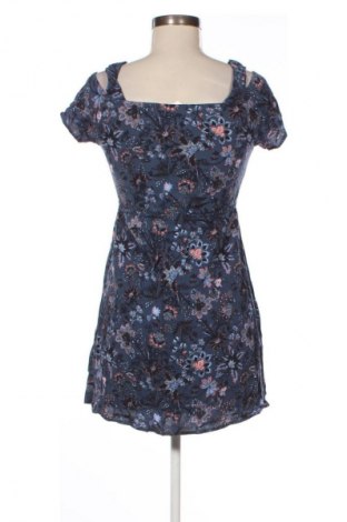 Šaty  Twintip, Veľkosť XS, Farba Viacfarebná, Cena  1,95 €