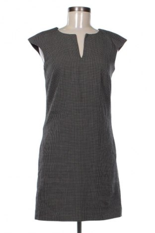 Sukienka Un Deux Trois, Rozmiar S, Kolor Kolorowy, Cena 25,99 zł