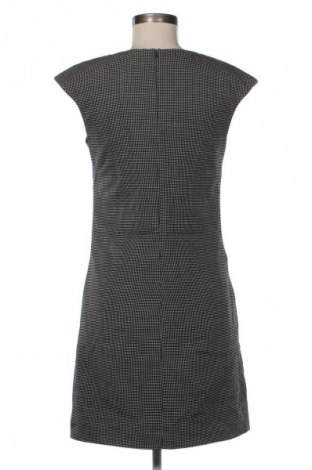 Sukienka Un Deux Trois, Rozmiar S, Kolor Kolorowy, Cena 25,99 zł