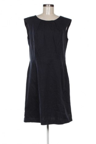 Ruha Un Deux Trois, Méret L, Szín Kék, Ár 8 859 Ft