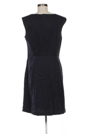 Ruha Un Deux Trois, Méret L, Szín Kék, Ár 8 859 Ft