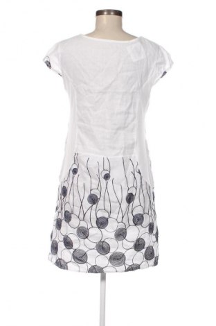 Φόρεμα Unbranded, Μέγεθος M, Χρώμα Πολύχρωμο, Τιμή 10,99 €