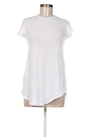 Šaty  Unbranded, Velikost S, Barva Bílá, Cena  429,00 Kč