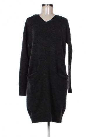 Šaty  Unbranded, Veľkosť M, Farba Sivá, Cena  10,95 €, #133489361